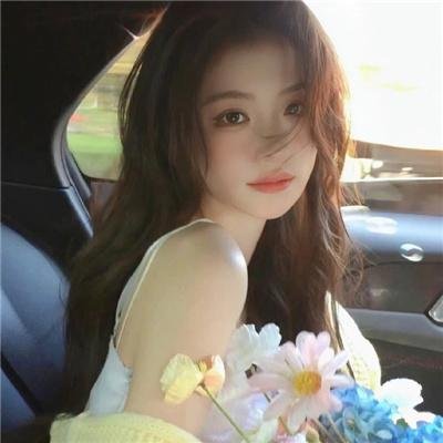 七夜怪谈:少女的怨念