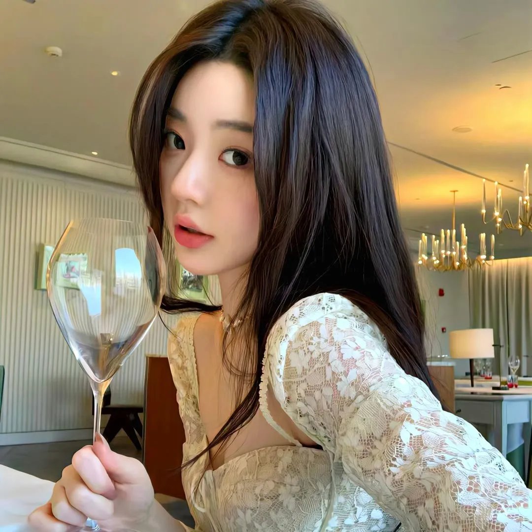 疯狂的麦咭第八季