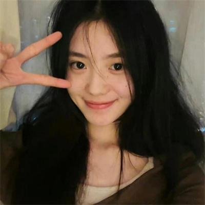动感战士