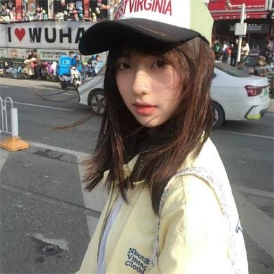 世界小姐秘史