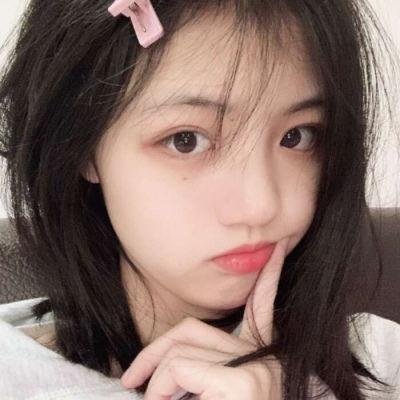 非凡的故事