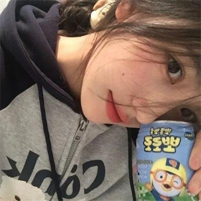 有法无天