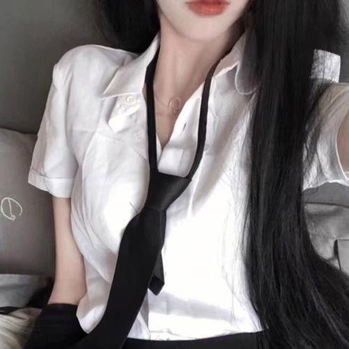 纯洁的玛利亚