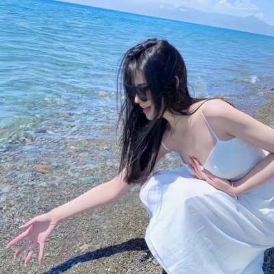 潜流