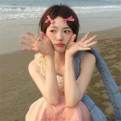 事物的摆动