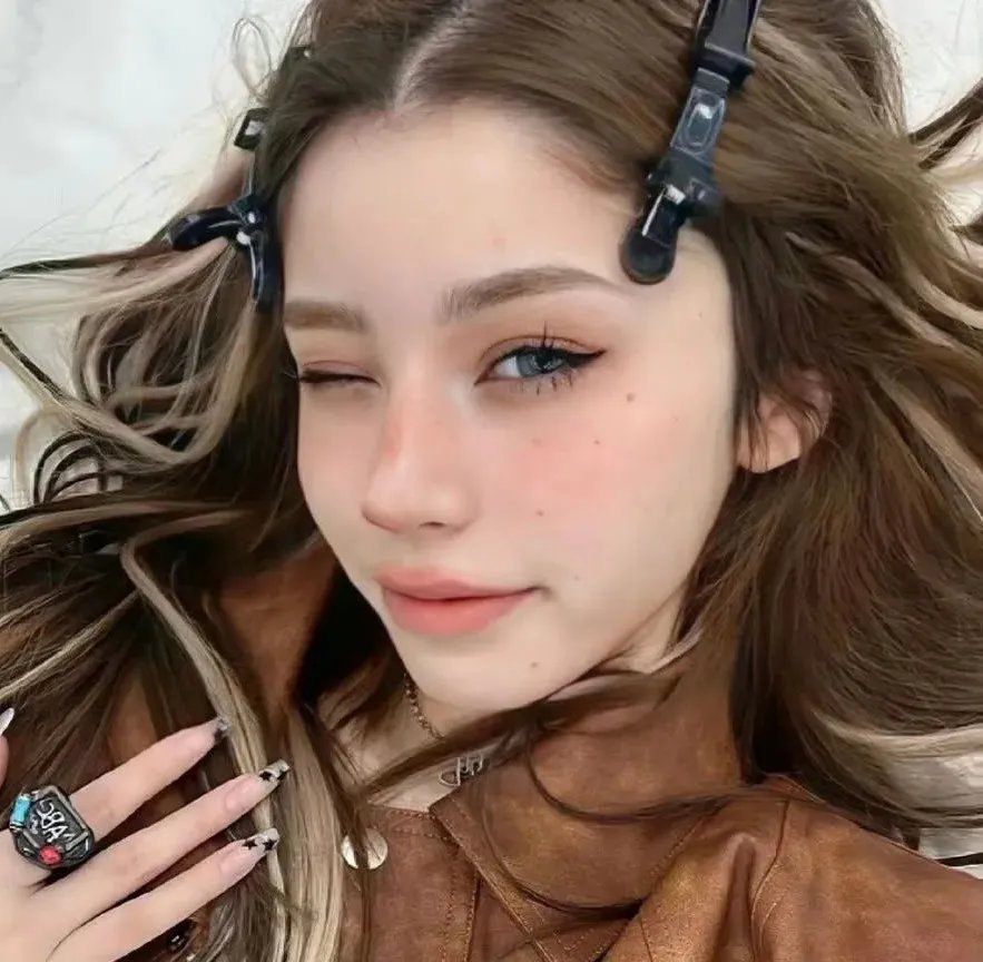 西环的故事