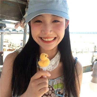 沉睡之前