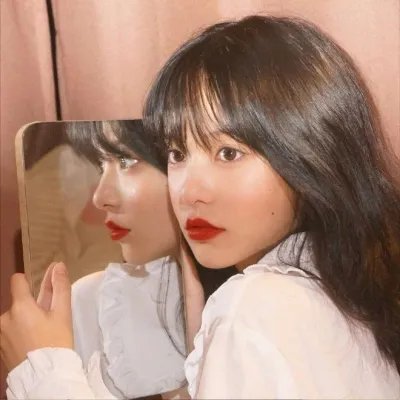 热带惊雷