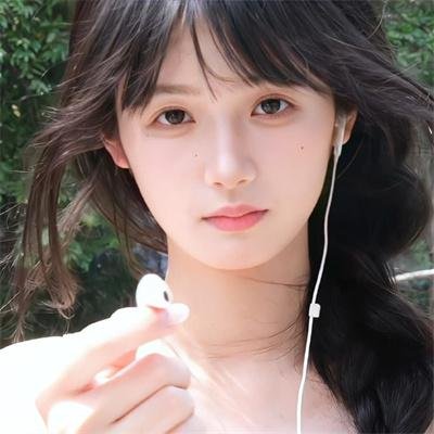 生命的火花