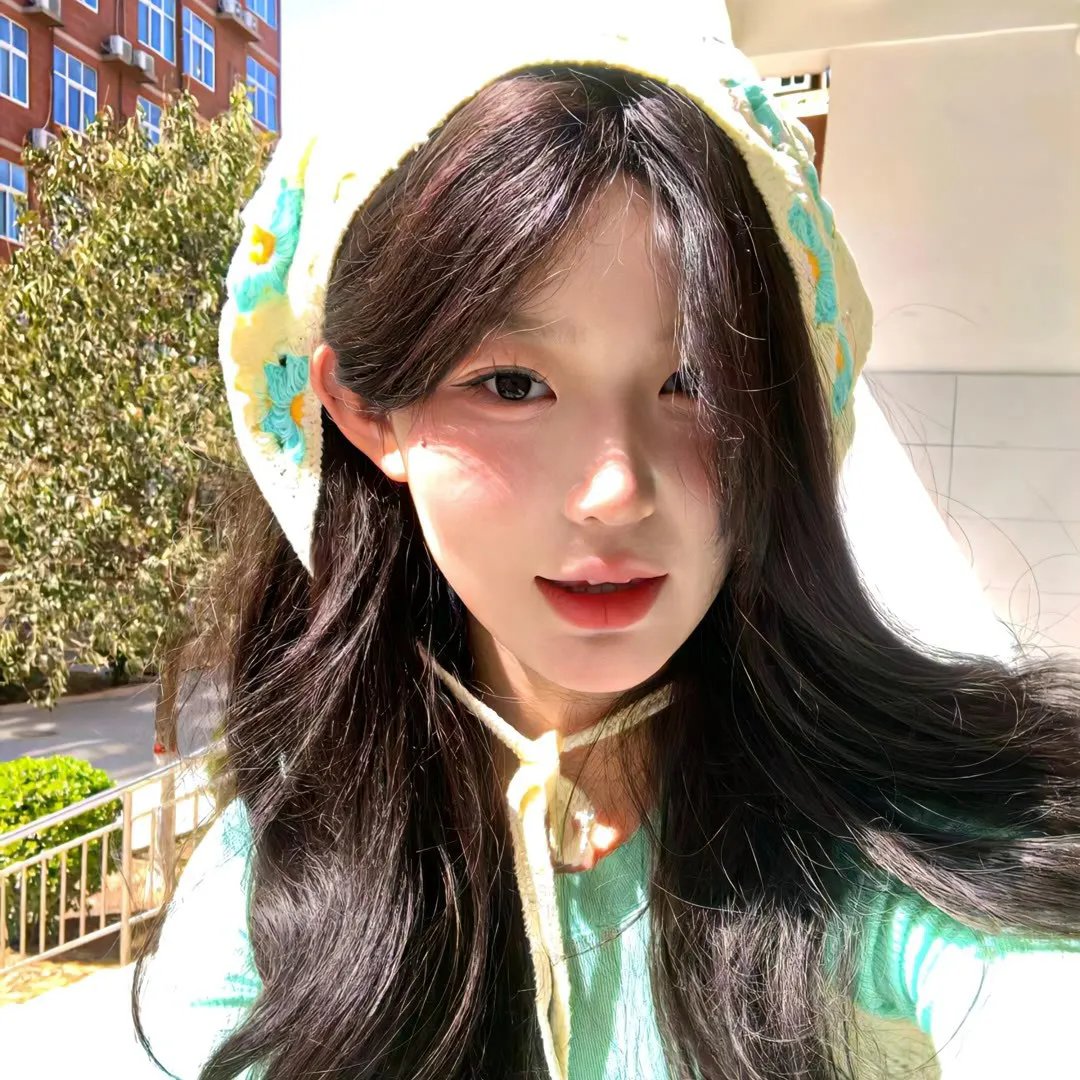 救火英雄