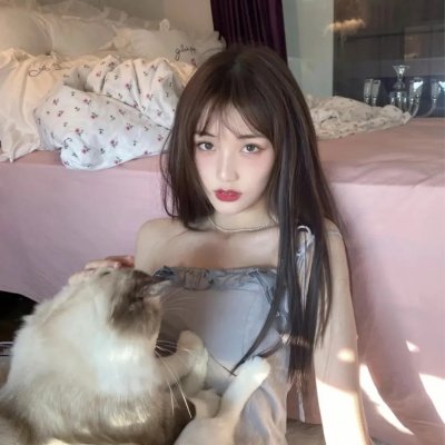 情欲纽约