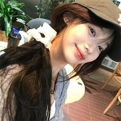 危险孵化