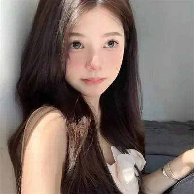 只有我不在的街道