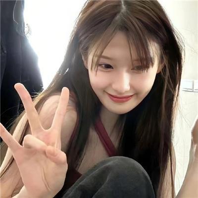 鹰之路
